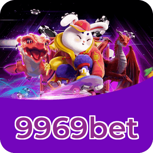 Mahjong Ways Slot - PG Soft